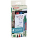 Flipovermarker edding 31 1,5-3mm assorti