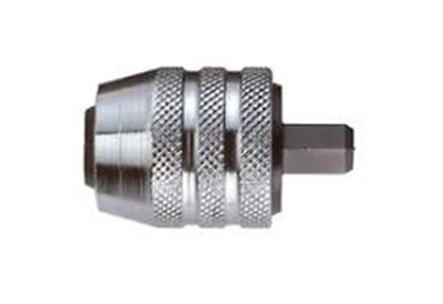 Peddinghaus 5 16 boorkopje voor tappen m5-m12 - 40194-200