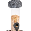 Best for birds Voedersilo eikel voor zaden