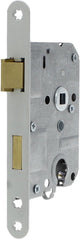 Yale nemef cilinderslot 1269 4 - 174 x 20 x 3 mm