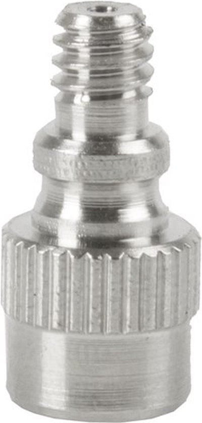 Hulzebos cycle parts b.v. hh verloopnippel bmx - 25 stuks
