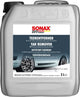 Sonax teerentferner tar remover 5 ltr pe-kanister