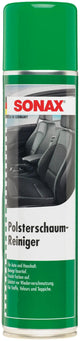 Sonax polsterreiniger polsterschaumreiniger upholstery-foam-clean.400 spaydose