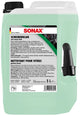 Sonax scheibenreiniger scheibenklar car window clear 5 ltr. plastic canister