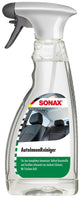 Sonax interieurreiniger autoinnenreiniger interior cleaner 500 ml spr hflasche