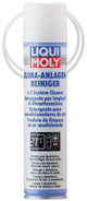 Liqui moly airco-reiniger ac system cleaner lm