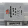 Athlet ah-1430 bh30 verstelbare bithouder