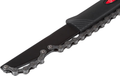 Rfr freewheel turner