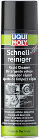 Liqui moly universeel schoonmaakmiddel schnellreiniger quick cleaner 500 ml lm