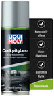 Liqui moly cockpitpflege cockpitglanz cockpit gloss 200 ml can contents 200ml