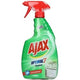 Keukenreiniger ajax optimal 7