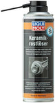 Liqui moly rostlöser keramik-rostlöser ceramic grill solder lm