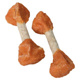 Trixie Premio chicken bites - afbeelding 3
