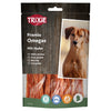 Trixie Premio omega stripes kip