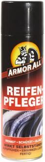 Armorall armor all bandenschuim armor all tire spray spray can 500ml