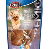 Trixie Premio rabbit drumsticks