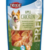 Trixie Premio chicken