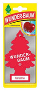 Wunder-baum lufterfrischer miracle tree cherry 1 er