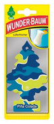 Wunder-baum lufterfrischer miracle tree pina colada 1 er