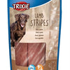 Trixie Premio lamb stripes