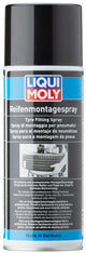 Liqui moly reifenmontagespray tire mounting spray 400ml lm