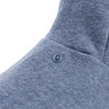 Trixie Be nordic hondentrui hoodie flensburg blauw