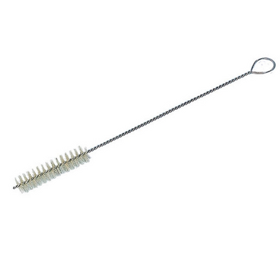 Flessenborstel tuitenrager pk 10