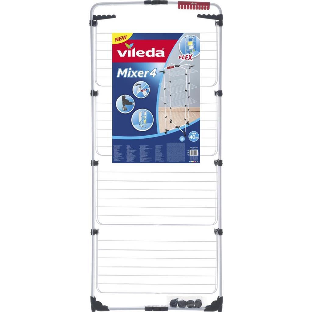 Vileda