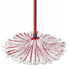 Vileda xl supermocio microfiber and power mop