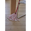 Vileda xl supermocio microfiber and power mop