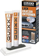 Quixx polierpastenset repair-system-set
