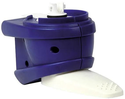Dreumex spendersystem one2clean one2clean manual manual dispenser