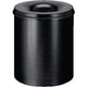 Prullenbak veap vb108000 80l