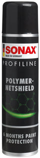 Sonax lackversiegelung polymernetshield polymer net shield 340ml