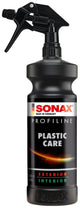 Sonax kunststoffpflegemittel plasticcare profiline plasticcare 1 l