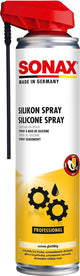 Sonax silikonspray professional silicone spray 400 ml professional