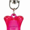 Trixie flasher botje assorti