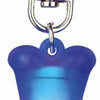 Trixie flasher botje assorti