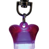 Trixie flasher botje assorti