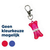 Trixie flasher botje assorti