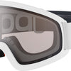 Poc ora - goggle