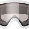 Poc ora - goggle