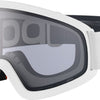 Poc ora - goggle