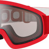 Poc ora - goggle