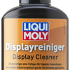 Liqui moly spezialreiniger displayreiniger display cleaner 100 ml