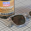 Liqui moly spezialreiniger displayreiniger display cleaner 100 ml
