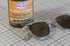 Liqui moly spezialreiniger displayreiniger display cleaner 100 ml