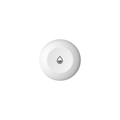 Ezviz 1071839 - t10c waterlek sensor | 1 stuks