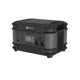 Ezviz 1071840 - ps1300 (fr plug) | 1 stuks - afbeelding 1