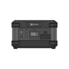 Ezviz 1071840 - ps1300 (fr plug) | 1 stuks
